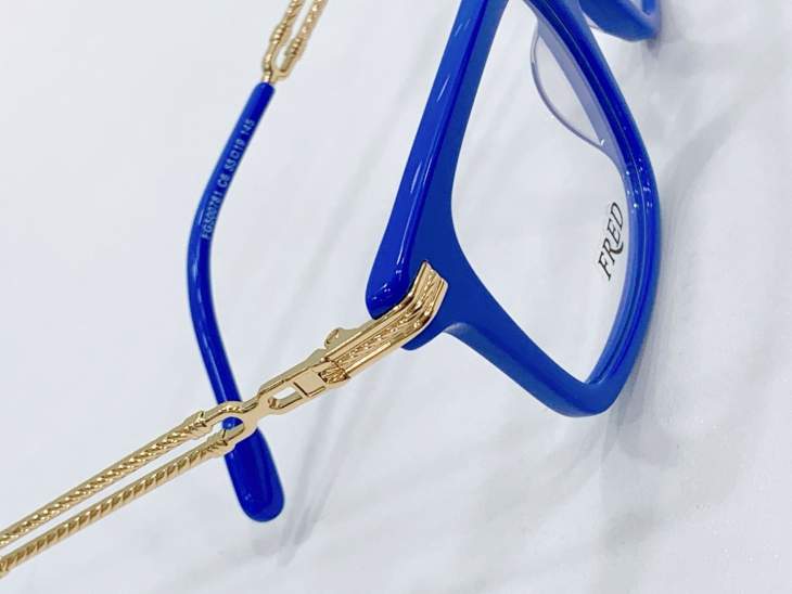 Picture of Fred Sunglasses _SKUfw71348386fw
